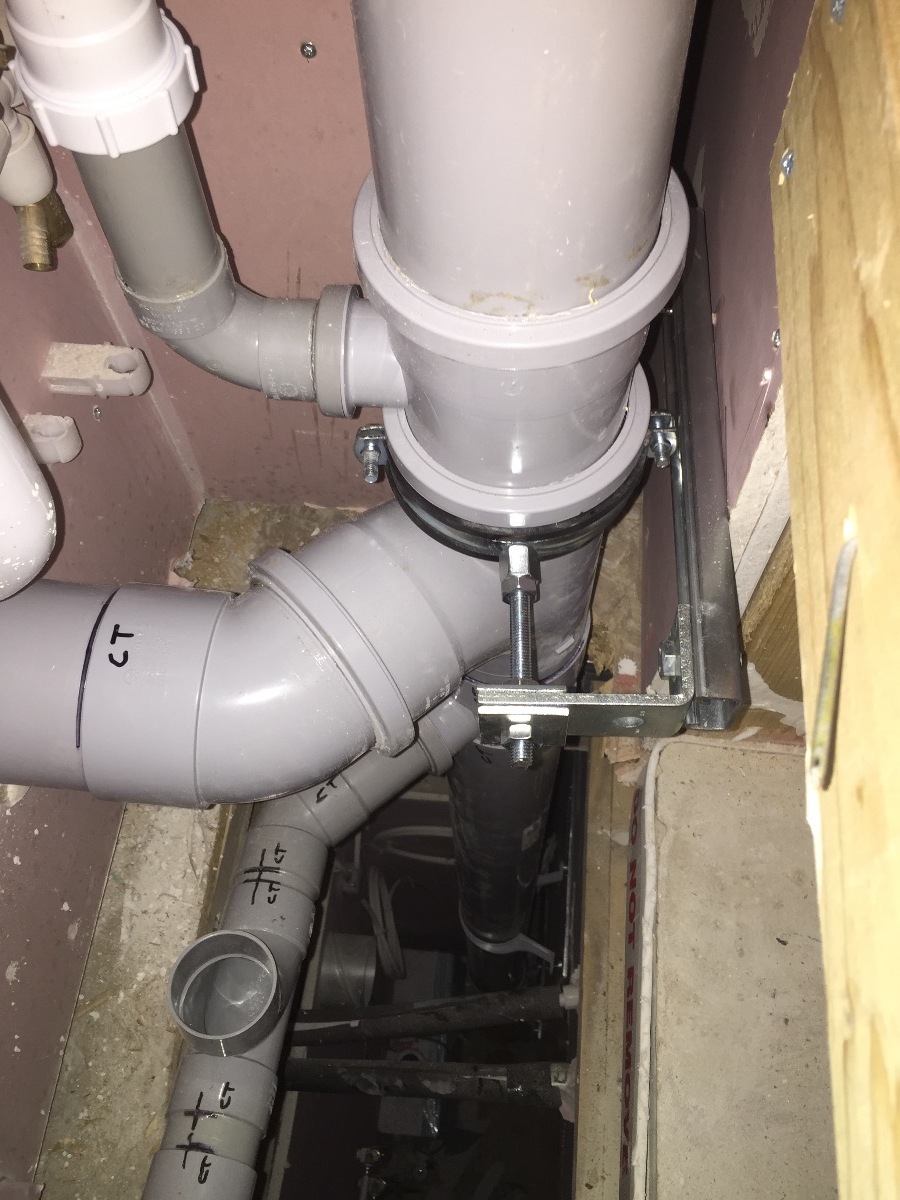 Heating Engineer: Image 9